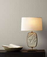 Wallpaper Dandy Wallpaper // Light Grey