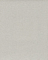Wallpaper Dandy Wallpaper // Light Grey