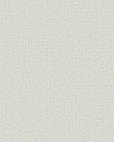 Wallpaper Dandy Wallpaper // Light Grey