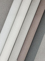 Wallpaper Dandy Wallpaper // Light Grey