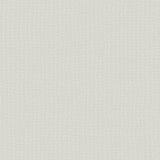 Wallpaper Dandy Wallpaper // Light Grey