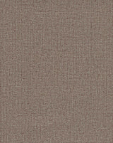 Wallpaper Dandy Wallpaper // Red & Grey