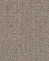 Wallpaper Dandy Wallpaper // Red & Grey