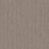 Wallpaper Dandy Wallpaper // Red & Grey