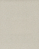 Wallpaper Dandy Wallpaper // White