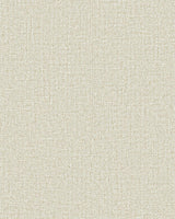 Wallpaper Dandy Wallpaper // White