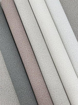 Wallpaper Dandy Wallpaper // White