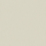 Wallpaper Dandy Wallpaper // White