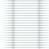 Wallpaper Dash & Dart Wallpaper // Grey