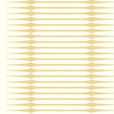 Wallpaper Dash & Dart Wallpaper // Yellow