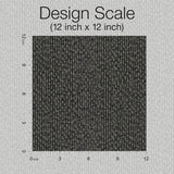 Wallpaper Dazzle Wallpaper // Black