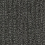 Wallpaper Dazzle Wallpaper // Black