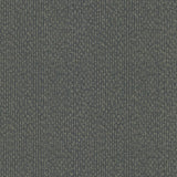 Wallpaper Dazzle Wallpaper // Charcoal
