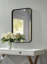 Wallpaper Dazzle Wallpaper // Silver