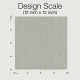 Wallpaper Dazzle Wallpaper // Silver