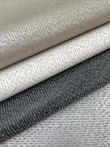 Wallpaper Dazzle Wallpaper // Silver