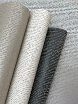 Wallpaper Dazzle Wallpaper // Silver