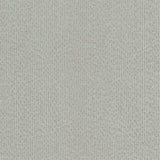 Wallpaper Dazzle Wallpaper // Silver