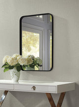 Wallpaper Dazzle Wallpaper // Tan