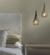 Wallpaper Dazzle Wallpaper // Tan