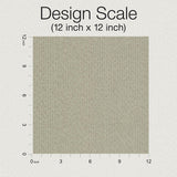 Wallpaper Dazzle Wallpaper // Tan