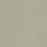 Wallpaper Dazzle Wallpaper // Tan