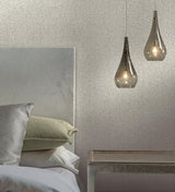 Wallpaper Dazzle Wallpaper // White