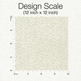 Wallpaper Dazzle Wallpaper // White