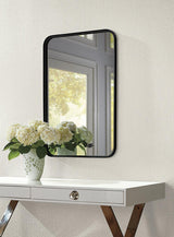 Wallpaper Dazzle Wallpaper // White