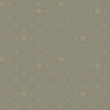 Wallpaper Deco Screen Wallpaper // Black Metallic