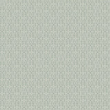 Wallpaper Deco Screen Wallpaper // Black