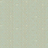 Wallpaper Deco Screen Wallpaper // Blue Metallic