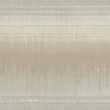 Wallpaper Desert Textile Wallpaper // Beige
