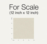 Wallpaper Diamond Channel Wallpaper // Beige