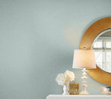 Wallpaper Diamond Channel Wallpaper // Green