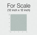 Wallpaper Diamond Channel Wallpaper // Green