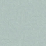 Wallpaper Diamond Channel Wallpaper // Green