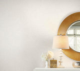 Wallpaper Diamond Channel Wallpaper // Light Grey