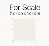 Wallpaper Diamond Channel Wallpaper // Light Grey