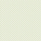 Wallpaper Diamond Gate Wallpaper // Green