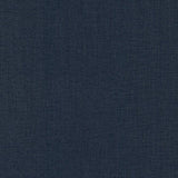 Wallpaper Diplomacy Weave Wallpaper // Blue