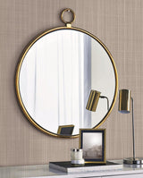 Wallpaper Double Basket Weave Peel & Stick Wallpaper // Beige