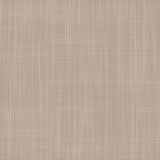 Wallpaper Double Basket Weave Peel & Stick Wallpaper // Beige