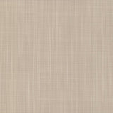 Wallpaper Double Basket Weave Wallpaper // Off White