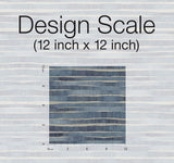 Wallpaper Dreamscapes Wallpaper // Blue