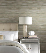 Wallpaper Dreamscapes Wallpaper // Brown