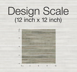 Wallpaper Dreamscapes Wallpaper // Brown