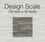 Wallpaper Dreamscapes Wallpaper // Charcoal