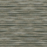 Wallpaper Dreamscapes Wallpaper // Charcoal