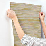 Wallpaper Dreamscapes Wallpaper // Gold